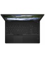 Laptop Dell Latitude 5590 i5-8250U 8GB 256GB SSD FULL HD Windows 10 Pro