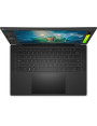Laptop Dell Precision 5570 Intel Core i7-12800H 16GB 512GB SSD NVMe FHD+ Nvidia RTX A1000 Win11Pro