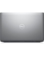 Laptop Dell Latitude 5540 i5-1335U 16GB 256GB SSD NVMe FHD Win11Pro