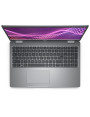 Laptop Dell Latitude 5540 i5-1335U 16GB 256GB SSD NVMe FHD Win11Pro