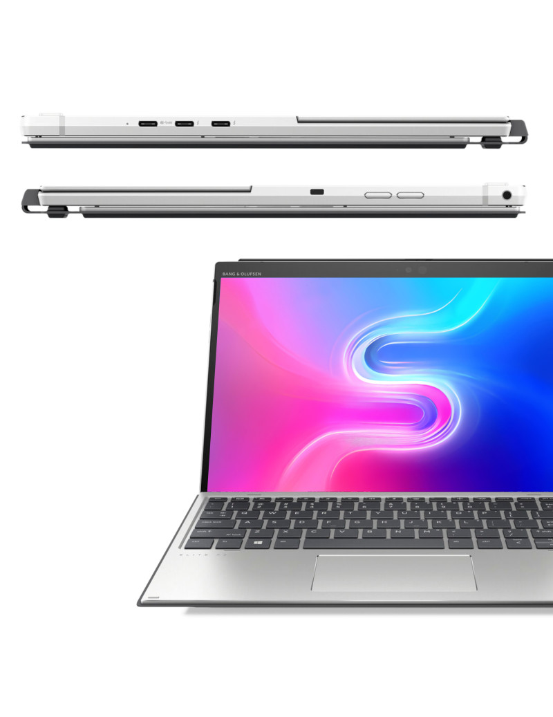 HP Elite x2 G8 Tablet i5-1145G7メモリ16GB HP Elite x2 G8 Tablet i5-1145G7メモリ16GB HP Elite x2 G8