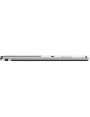 Laptop 2w1 HP Elite X2 G8 i5-1135G7 8GB 256GB SSD Dotyk W11P