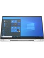 LAPTOP 2w1 HP ELITEBOOK X360 1040 G8 i7-1165G7 16GB 512GB SSD FHD DOTYK WIN11PRO