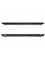 Laptop LENOVO THINKPAD T490S i5-8265U 16GB 256GB SSD FULL HD WIN11P