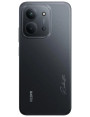 Xiaomi Redmi 15C 4/128GB Czarny