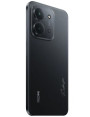 Xiaomi Redmi 15C 4/128GB Czarny