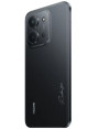 Xiaomi Redmi 15C 4/128GB Czarny