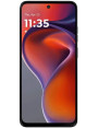 Motorola Moto G15 Power 8/256GB Dual SIM Gravity Grey