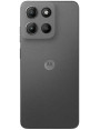 Motorola Moto G15 Power 8/256GB Dual SIM Gravity Grey