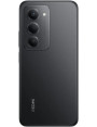 Xiaomi Redmi 15 6/128GB Czarny