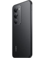 Xiaomi Redmi 15 6/128GB Czarny