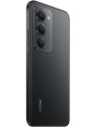 Xiaomi Redmi 15 6/128GB Czarny