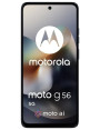 Motorola G56 5G 8/256GB Black Oyster