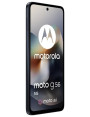 Motorola G56 5G 8/256GB Black Oyster