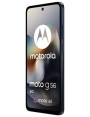 Motorola G56 5G 8/256GB Black Oyster