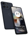 Motorola G56 5G 8/256GB Black Oyster