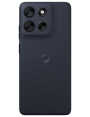Motorola G56 5G 8/256GB Black Oyster