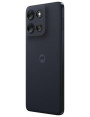 Motorola G56 5G 8/256GB Black Oyster