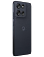 Motorola G56 5G 8/256GB Black Oyster