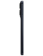 Motorola G56 5G 8/256GB Black Oyster