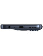 Motorola G56 5G 8/256GB Black Oyster