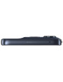 Motorola G56 5G 8/256GB Black Oyster