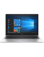 LAPTOP HP ELITEBOOK 850 G6 i7-8665U 16GB 256GB SSD NVME FHD DOTYK W10P