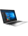 LAPTOP HP ELITEBOOK 850 G6 i7-8665U 16GB 256GB SSD NVME FHD DOTYK W10P
