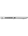 LAPTOP HP ELITEBOOK 850 G6 i7-8665U 16GB 256GB SSD NVME FHD DOTYK W10P
