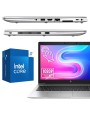 LAPTOP HP ELITEBOOK 850 G6 i7-8665U 16GB 256GB SSD NVME FHD DOTYK W10P