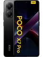 POCO X7 Pro 12/512GB Czarny