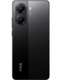 POCO X7 Pro 12/512GB Czarny