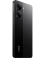 POCO X7 Pro 12/512GB Czarny