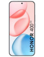 HONOR 400 8/256GB Czarny