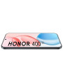 HONOR 400 8/256GB Czarny