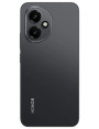 HONOR 400 8/256GB Czarny