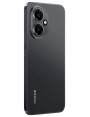 HONOR 400 8/256GB Czarny