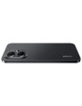 HONOR 400 8/256GB Czarny