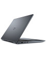 Laptop Dell Latitude 7440 i5-1345U 32GB 512GB SSD QHD+ Dotyk W11P