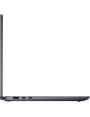 Laptop Dell Latitude 7440 i5-1345U 32GB 512GB SSD QHD+ Dotyk W11P