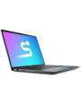 Laptop Dell Latitude 7440 i5-1345U 32GB 512GB SSD QHD+ Dotyk W11P