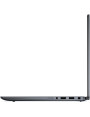 Laptop Dell Latitude 7440 i5-1345U 32GB 512GB SSD QHD+ Dotyk W11P