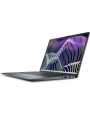 Laptop Dell Latitude 7440 i5-1345U 32GB 512GB SSD QHD+ Dotyk W11P