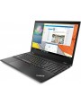 Laptop LENOVO ThinkPad T580 i7-8650U 16GB 512GB SSD FHD Geforce MX150 Win11Pro