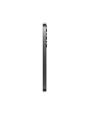 Smartfon Samsung Galaxy S23 5G 8GB 128GB 6.1” Amoled SM-S911B Phantom Black