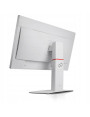 MONITOR 27” FUJITSU B27T-7 LED IPS DP USB FULL HD 1920x1080 