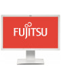 MONITOR 27” FUJITSU B27T-7 LED IPS DP USB FULL HD 1920x1080 