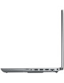 Laptop Dell Latitude 5531 I7-12800H 32GB 512GB NVME SSD FHD GEFORCE MX550 W11