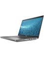 Laptop Dell Latitude 5431 i5-1250P 16GB 512GB SSD Full HD Win11Pro
