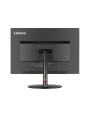 MONITOR LENOVO T24D-10 24” LED IPS VGA HDMI WUXGA 16:10 PIVOT USB 